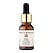 HOLIROOTS MINI HAIR OIL 14ML